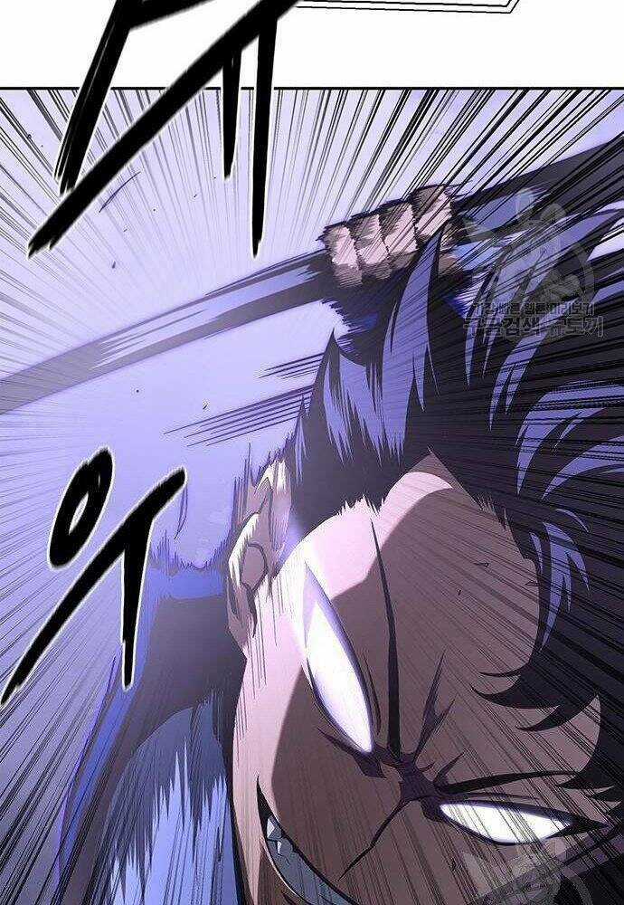 Cuộc Chiến Siêu Nhân Chapter 17 trang 57