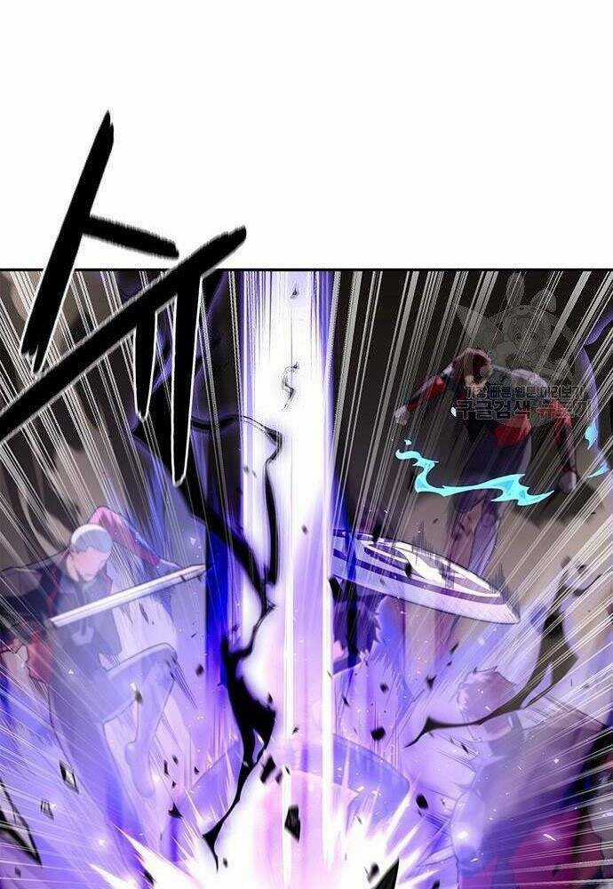 Cuộc Chiến Siêu Nhân Chapter 17 trang 59