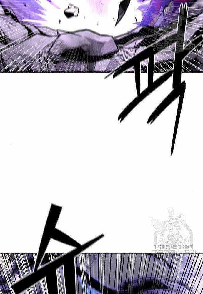 Cuộc Chiến Siêu Nhân Chapter 17 trang 60