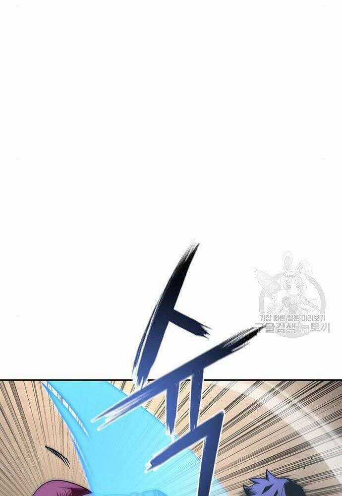 Cuộc Chiến Siêu Nhân Chapter 17 trang 63