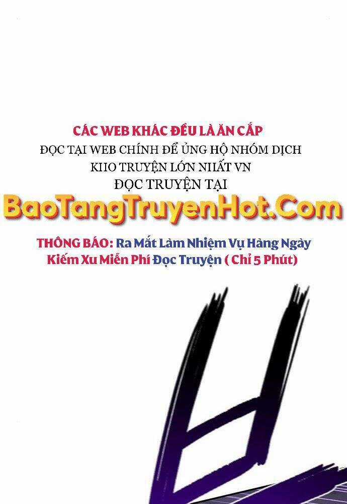 Cuộc Chiến Siêu Nhân Chapter 17 trang 66