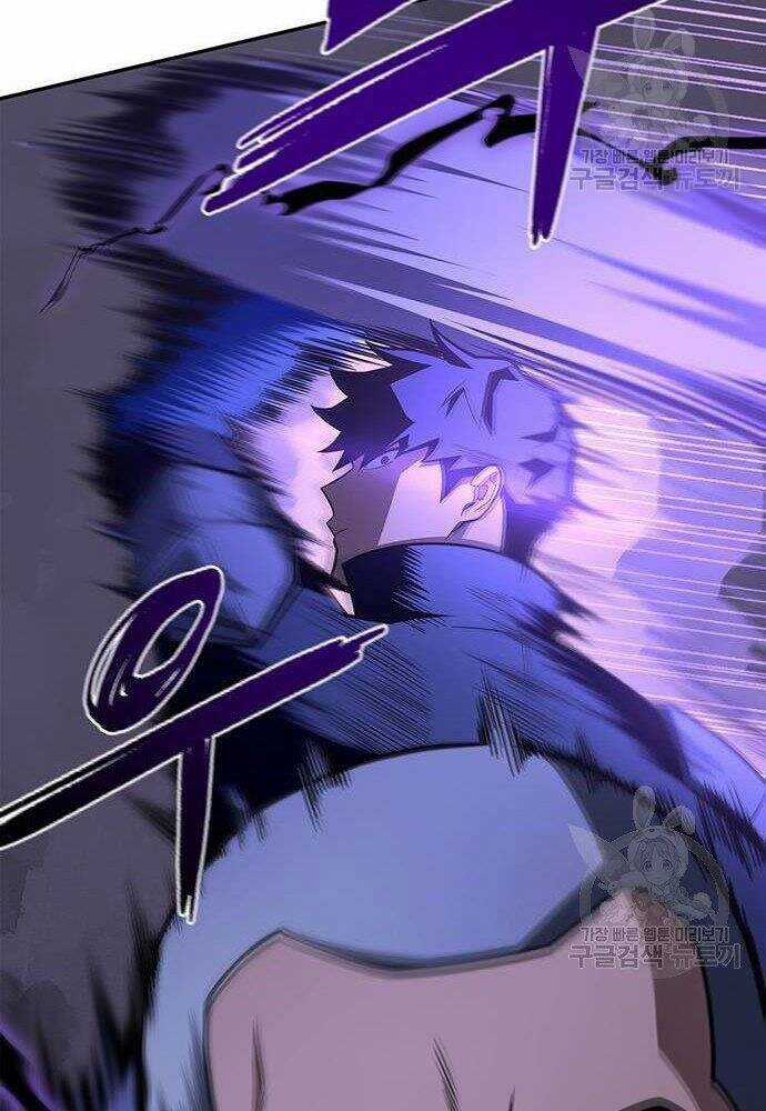 Cuộc Chiến Siêu Nhân Chapter 17 trang 67