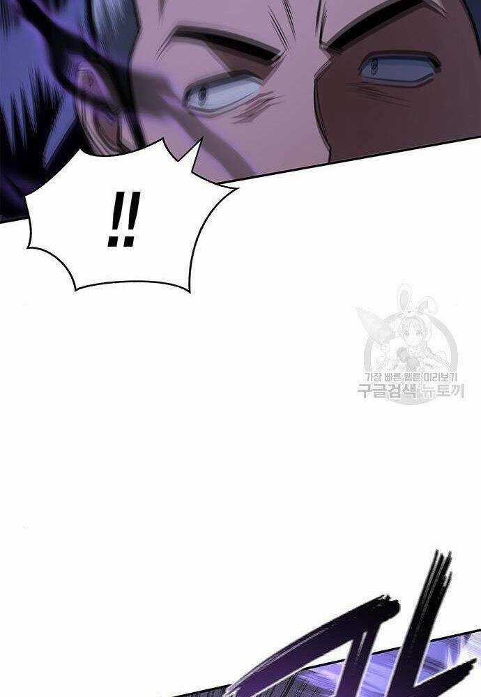 Cuộc Chiến Siêu Nhân Chapter 17 trang 68