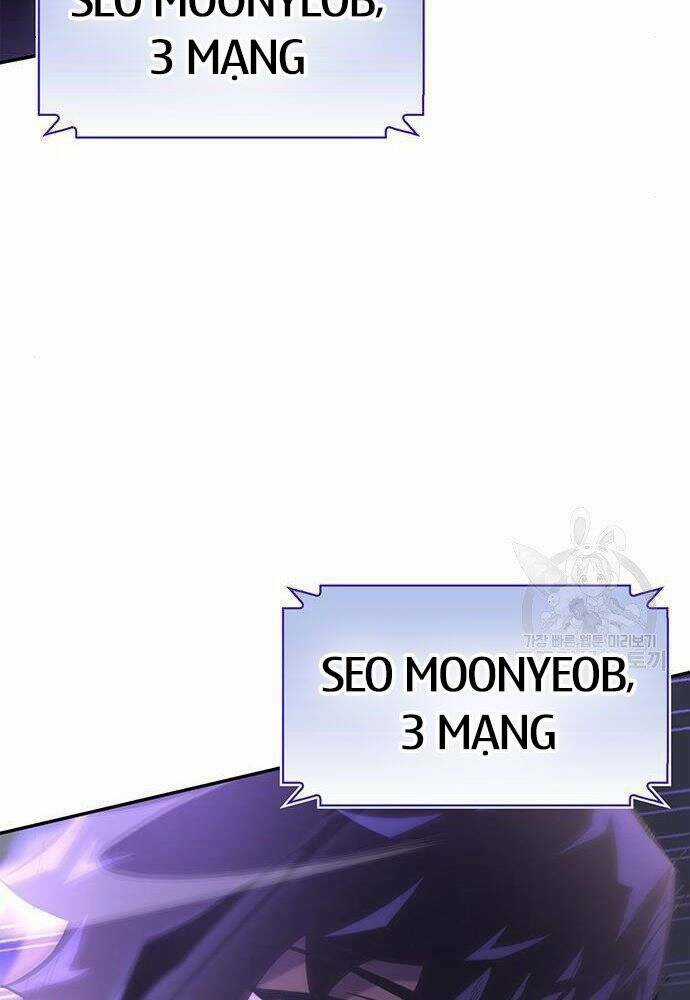 Cuộc Chiến Siêu Nhân Chapter 17 trang 70