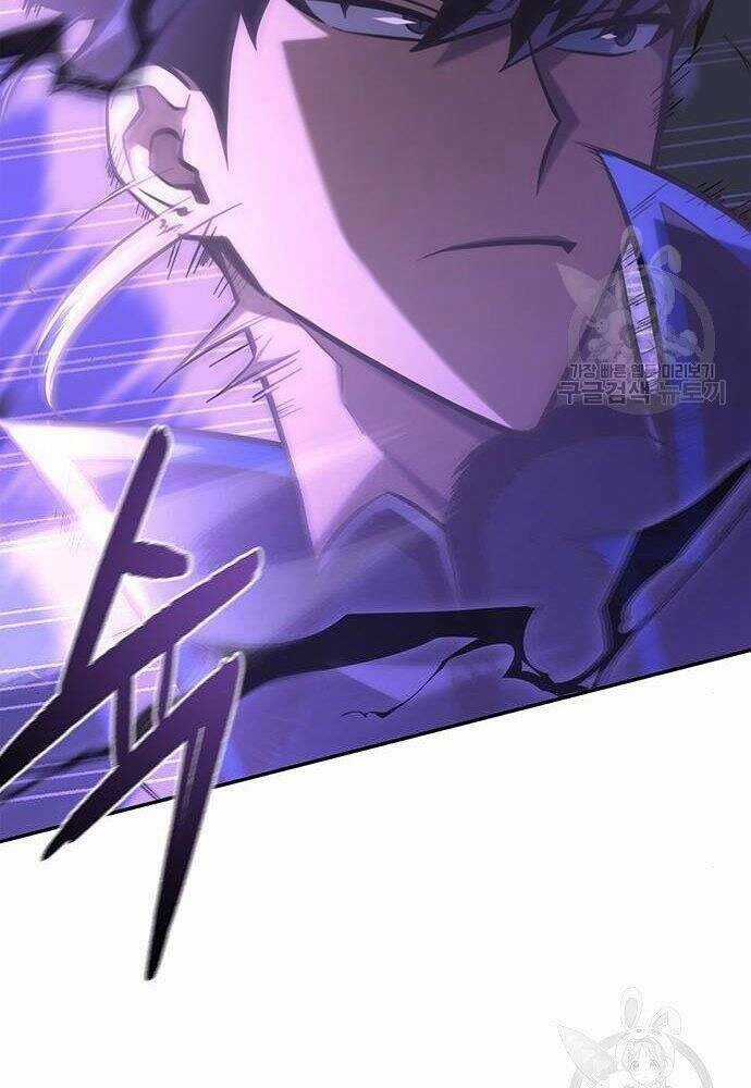 Cuộc Chiến Siêu Nhân Chapter 17 trang 71