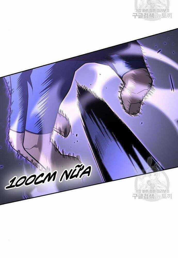 Cuộc Chiến Siêu Nhân Chapter 17 trang 72