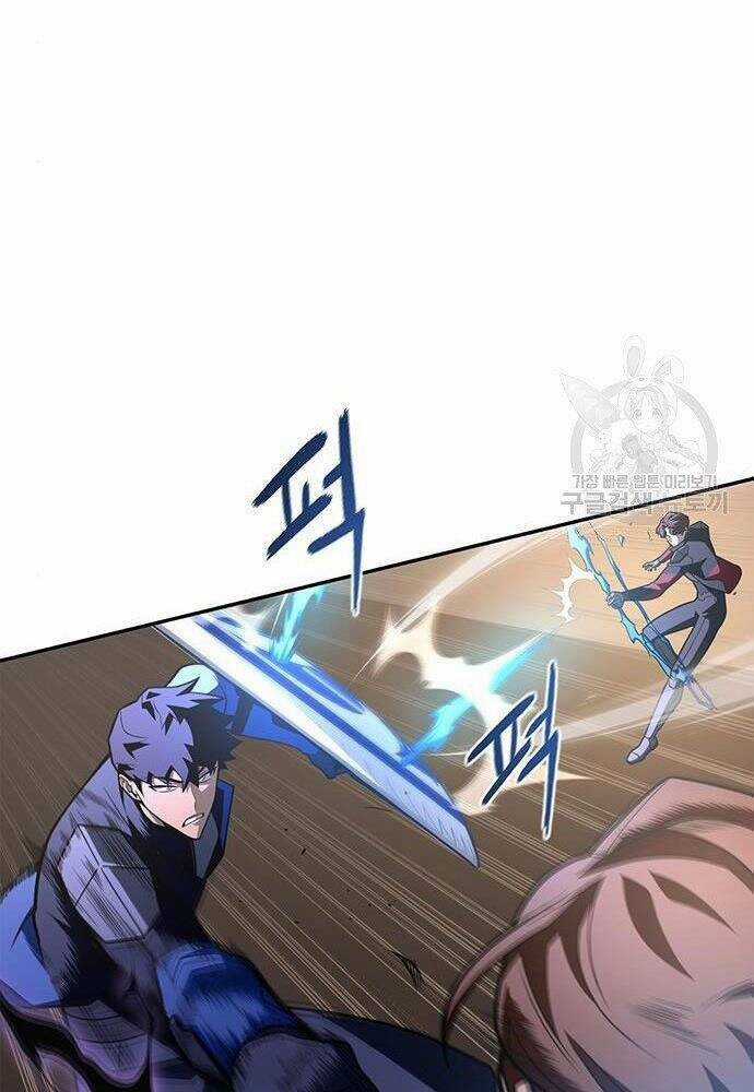 Cuộc Chiến Siêu Nhân Chapter 17 trang 73