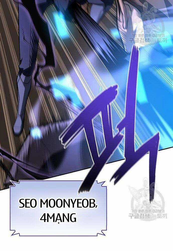 Cuộc Chiến Siêu Nhân Chapter 17 trang 74