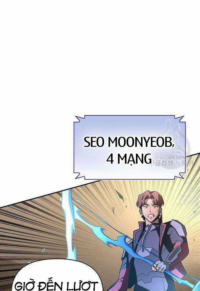 Cuộc Chiến Siêu Nhân Chapter 17 trang 75