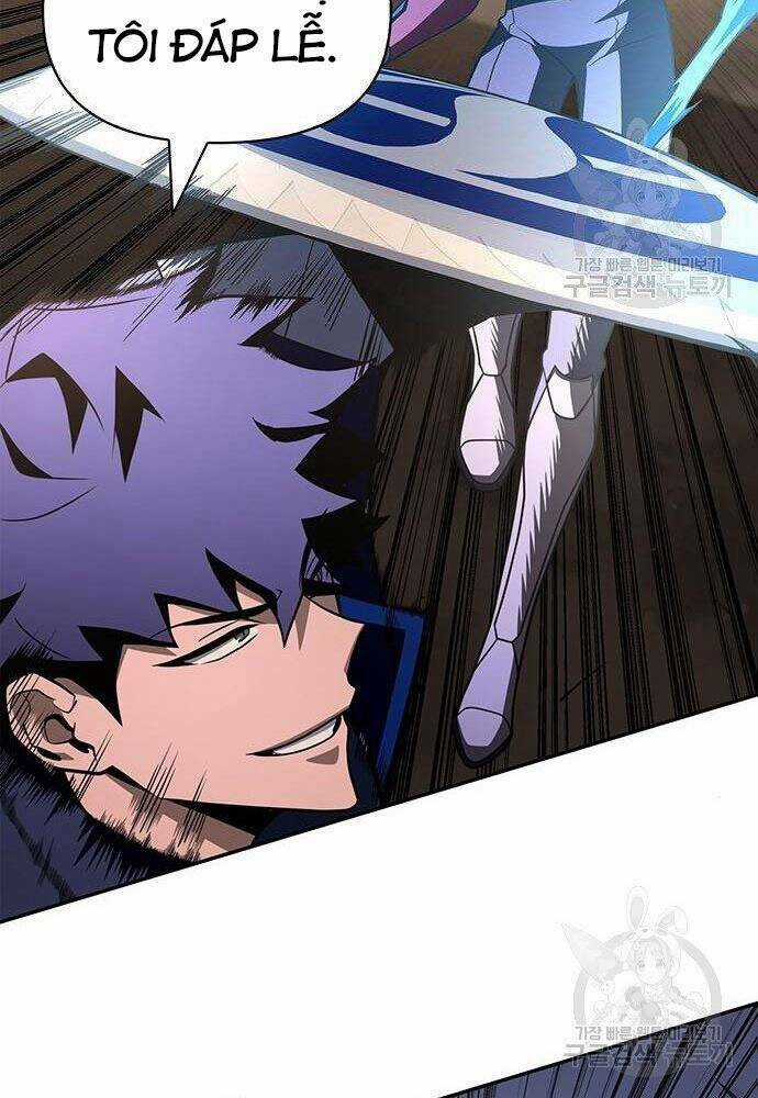 Cuộc Chiến Siêu Nhân Chapter 17 trang 76