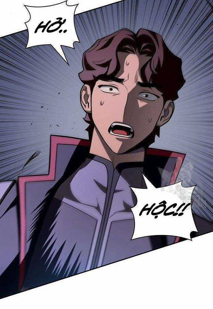 Cuộc Chiến Siêu Nhân Chapter 17 trang 77