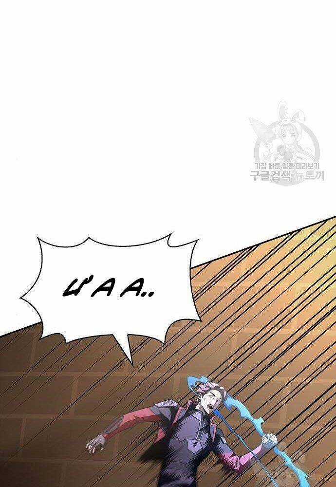 Cuộc Chiến Siêu Nhân Chapter 17 trang 78