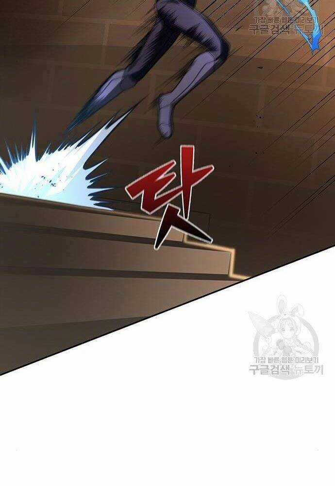 Cuộc Chiến Siêu Nhân Chapter 17 trang 79