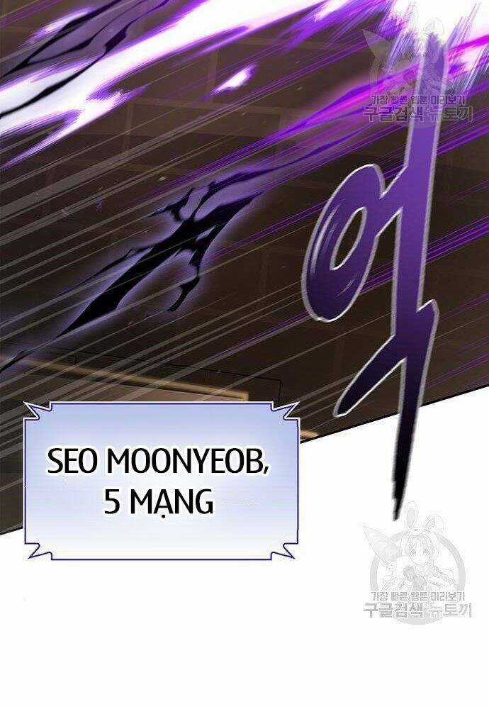 Cuộc Chiến Siêu Nhân Chapter 17 trang 81