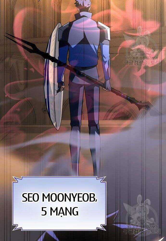 Cuộc Chiến Siêu Nhân Chapter 17 trang 83