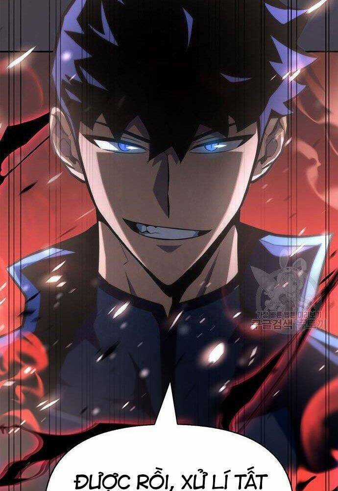 Cuộc Chiến Siêu Nhân Chapter 17 trang 84