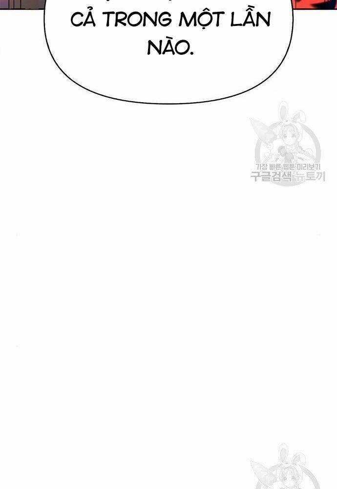 Cuộc Chiến Siêu Nhân Chapter 17 trang 85