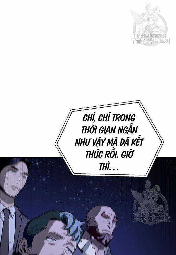 Cuộc Chiến Siêu Nhân Chapter 17 trang 88