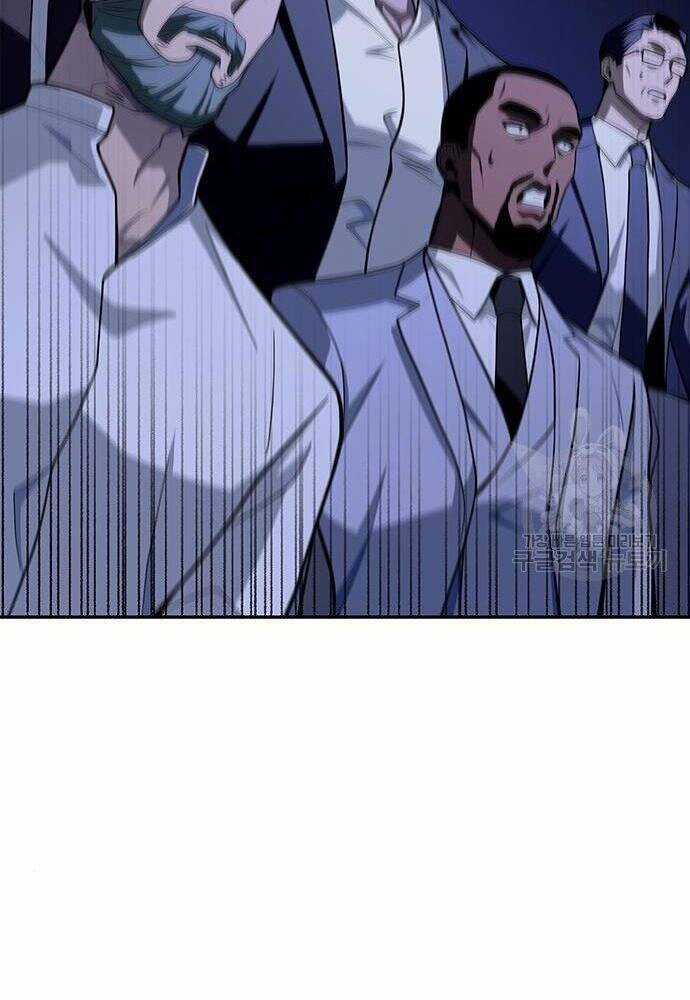 Cuộc Chiến Siêu Nhân Chapter 17 trang 89