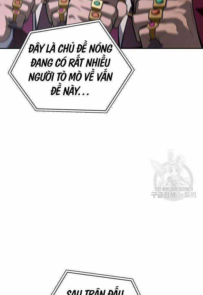 Cuộc Chiến Siêu Nhân Chapter 17 trang 91