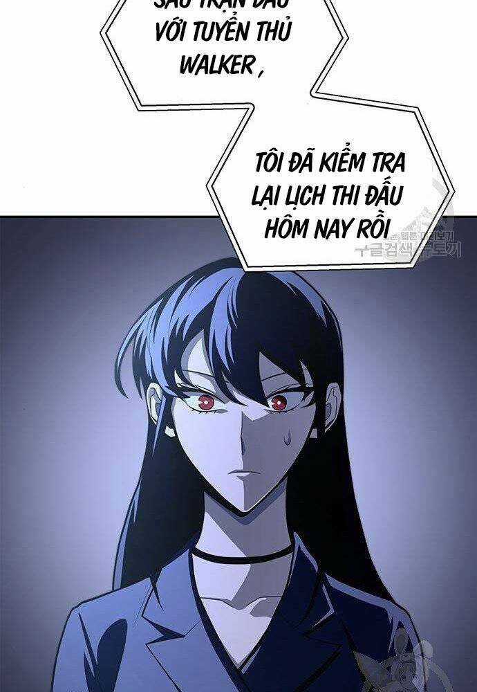 Cuộc Chiến Siêu Nhân Chapter 17 trang 92