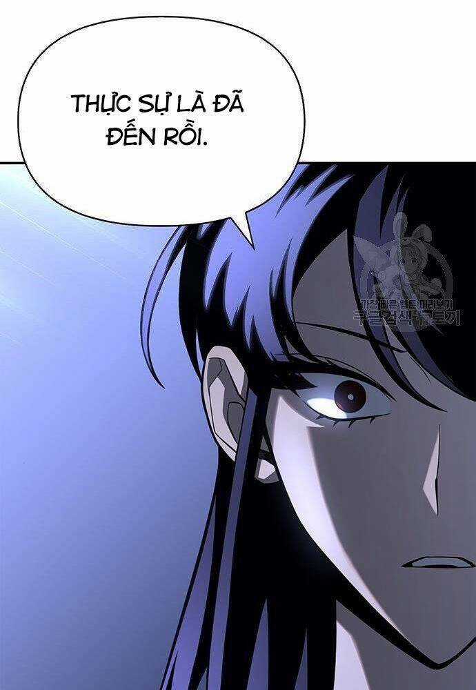 Cuộc Chiến Siêu Nhân Chapter 17 trang 94