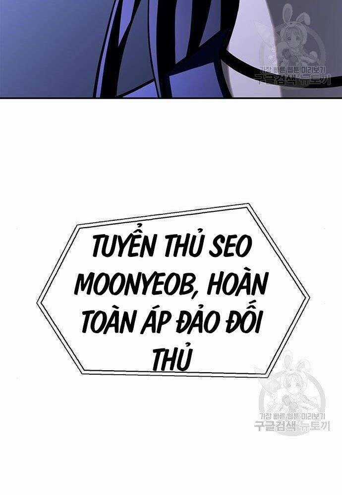 Cuộc Chiến Siêu Nhân Chapter 17 trang 95