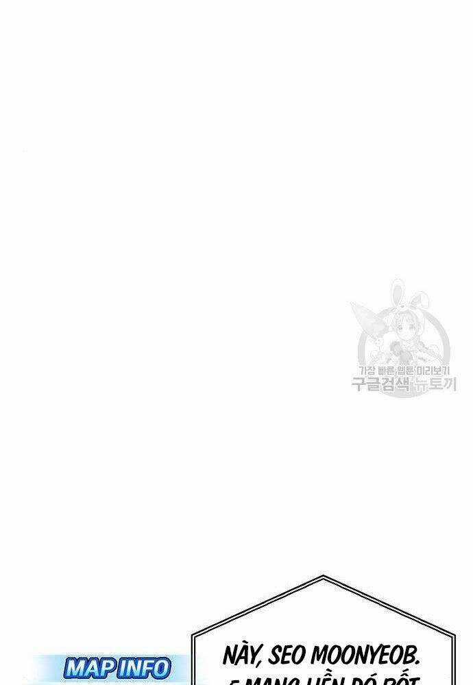 Cuộc Chiến Siêu Nhân Chapter 17 trang 96