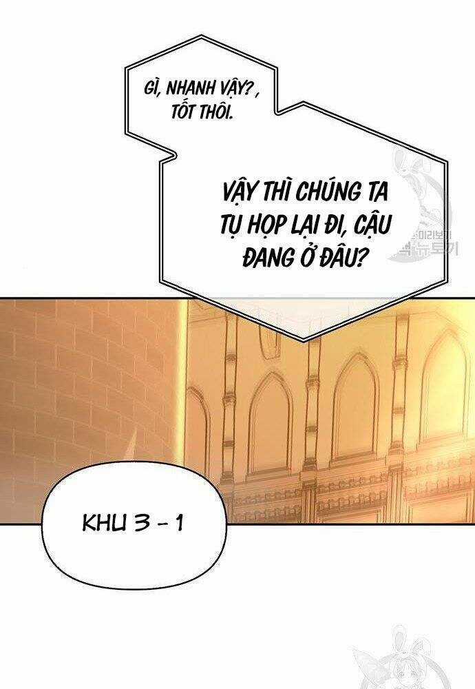 Cuộc Chiến Siêu Nhân Chapter 17 trang 99