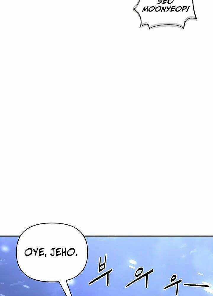 Cuộc Chiến Siêu Nhân Chapter 18 trang 10