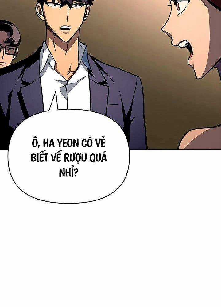 Cuộc Chiến Siêu Nhân Chapter 18 trang 100