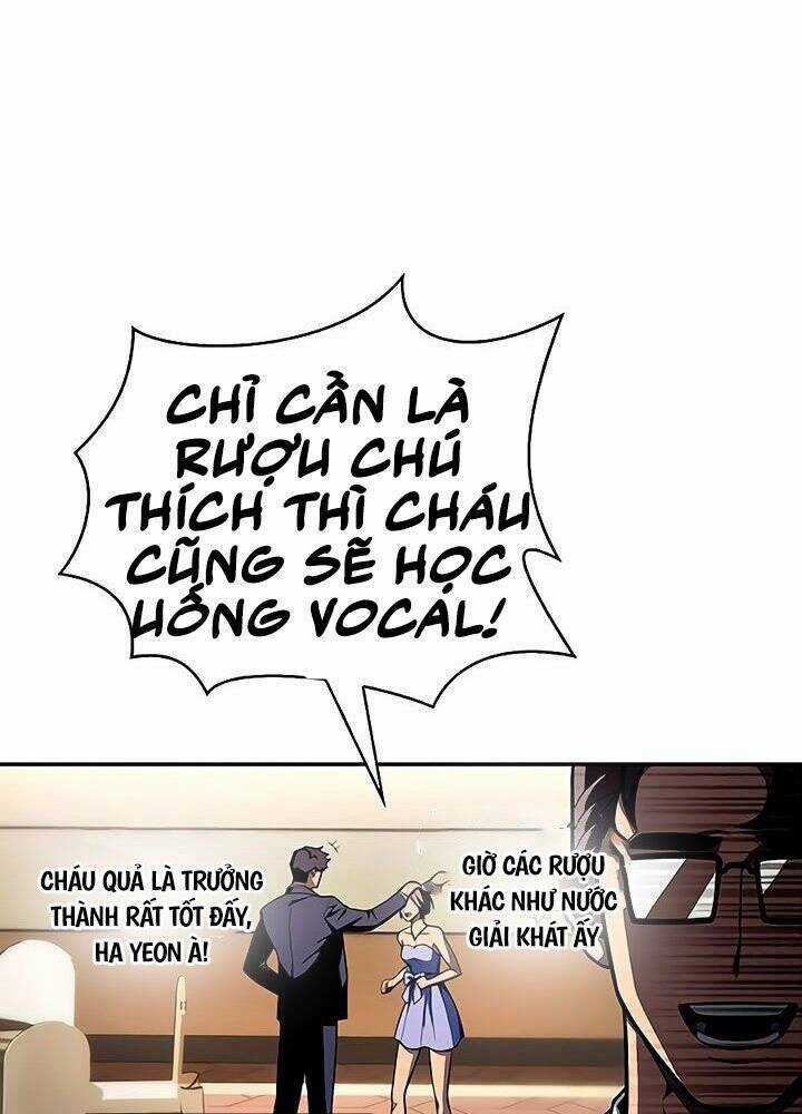 Cuộc Chiến Siêu Nhân Chapter 18 trang 101