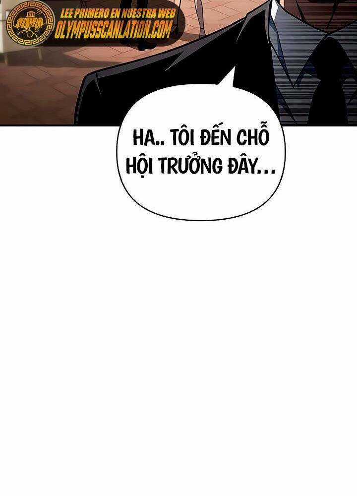 Cuộc Chiến Siêu Nhân Chapter 18 trang 102