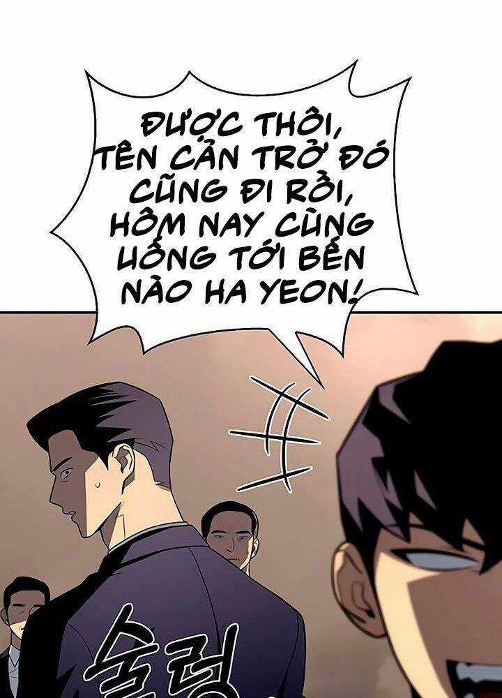 Cuộc Chiến Siêu Nhân Chapter 18 trang 103