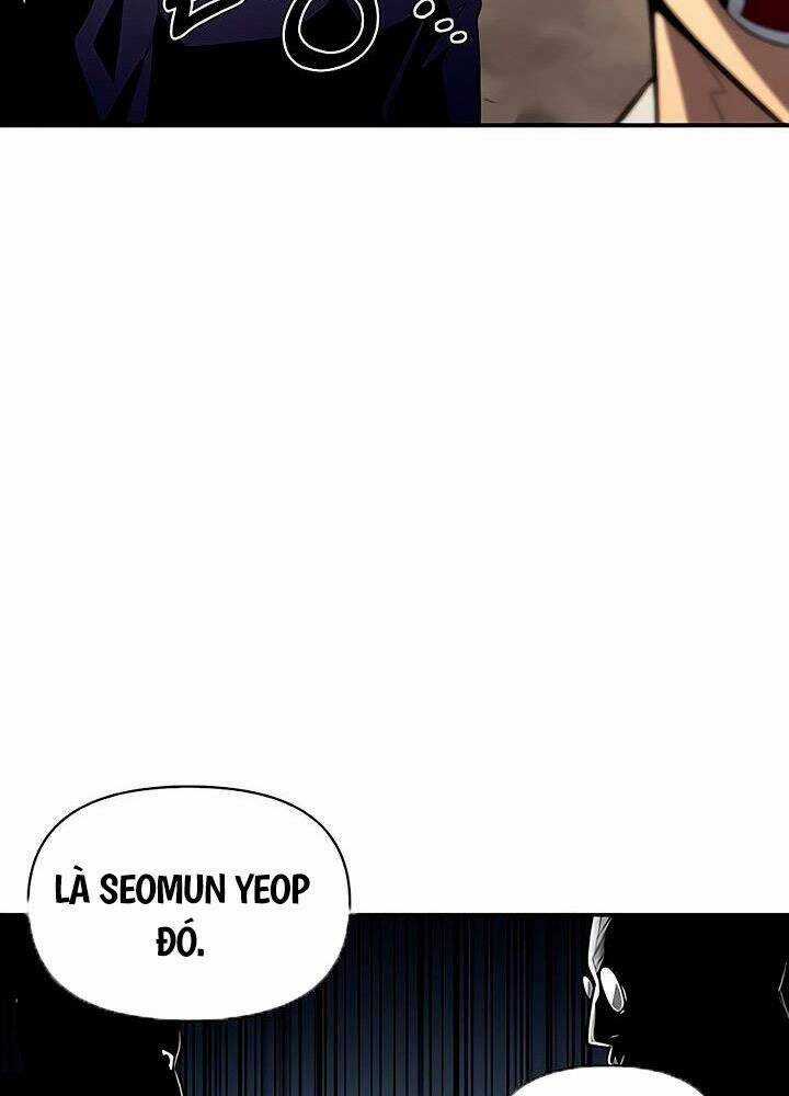 Cuộc Chiến Siêu Nhân Chapter 18 trang 104