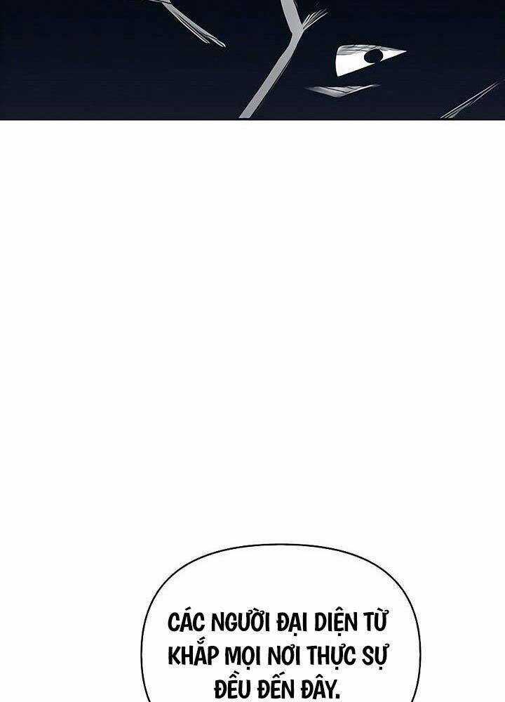 Cuộc Chiến Siêu Nhân Chapter 18 trang 106