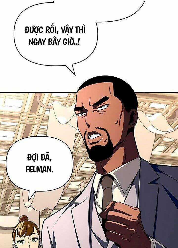 Cuộc Chiến Siêu Nhân Chapter 18 trang 107