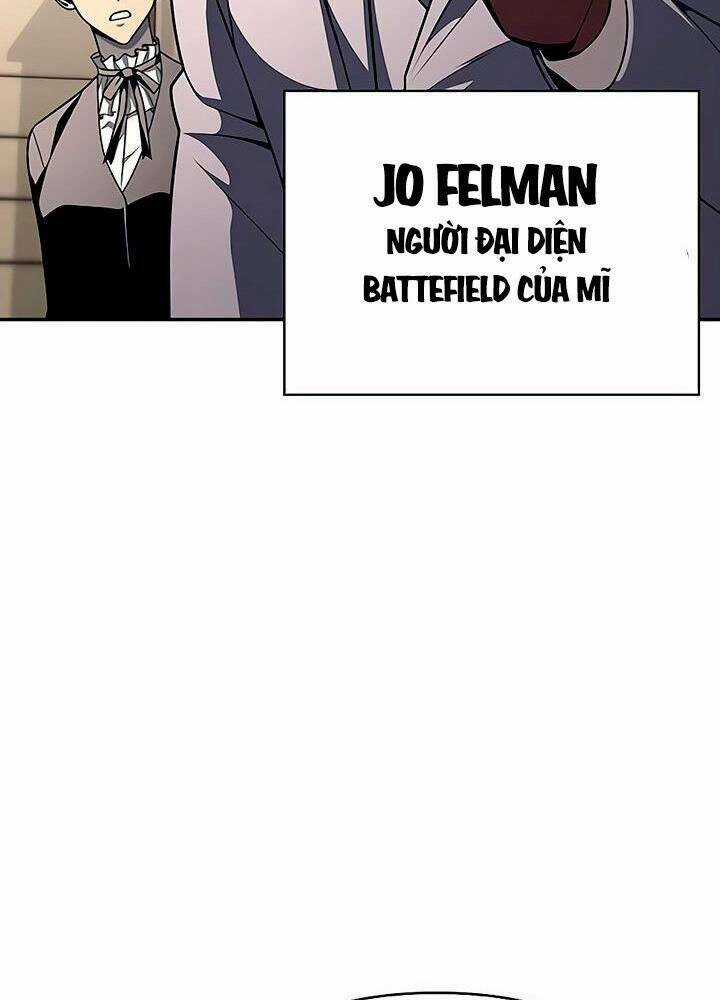 Cuộc Chiến Siêu Nhân Chapter 18 trang 108