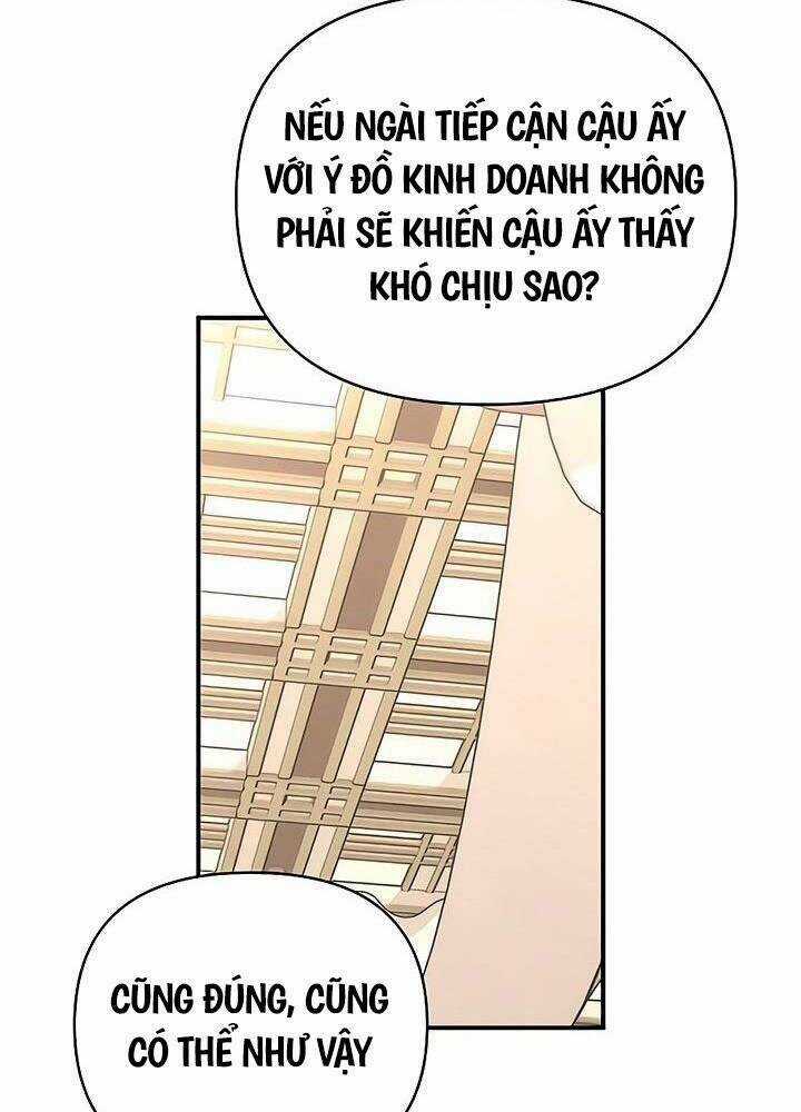 Cuộc Chiến Siêu Nhân Chapter 18 trang 109