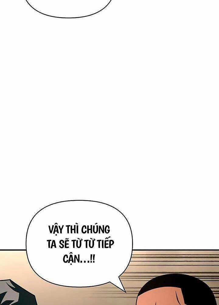 Cuộc Chiến Siêu Nhân Chapter 18 trang 110