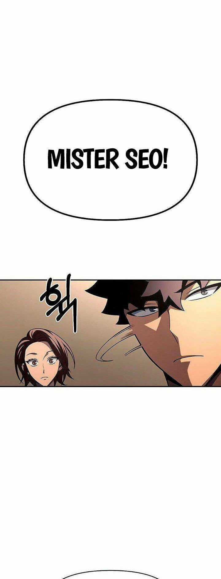 Cuộc Chiến Siêu Nhân Chapter 18 trang 112