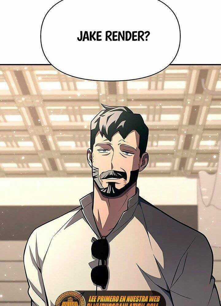 Cuộc Chiến Siêu Nhân Chapter 18 trang 113