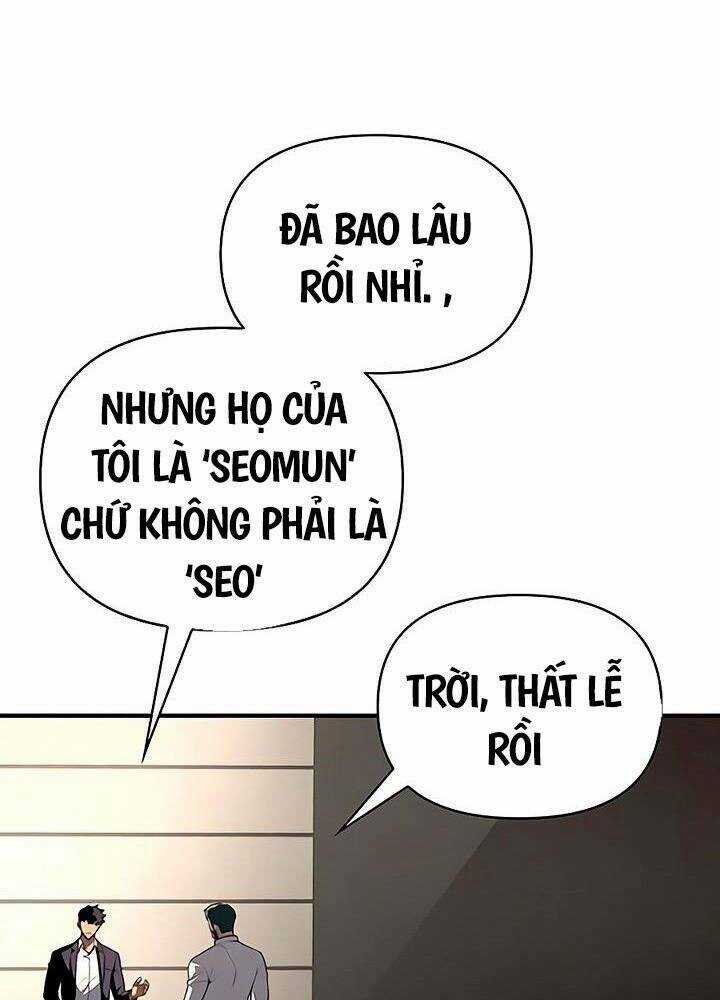 Cuộc Chiến Siêu Nhân Chapter 18 trang 115