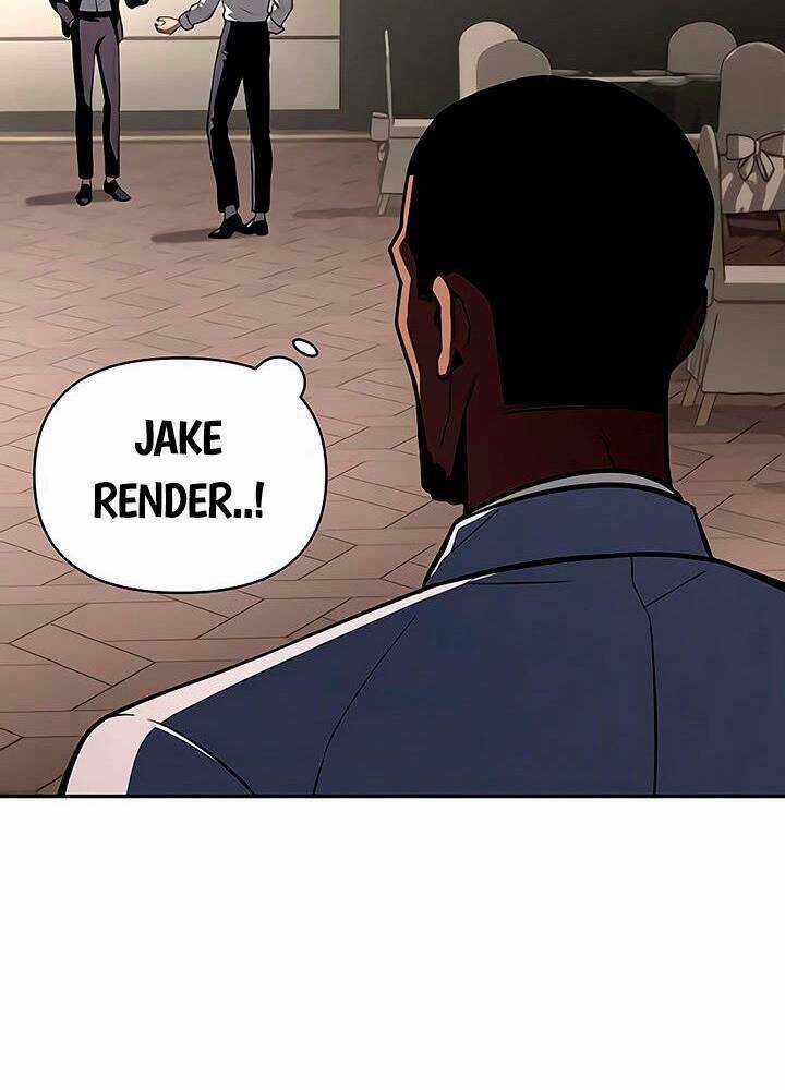 Cuộc Chiến Siêu Nhân Chapter 18 trang 116