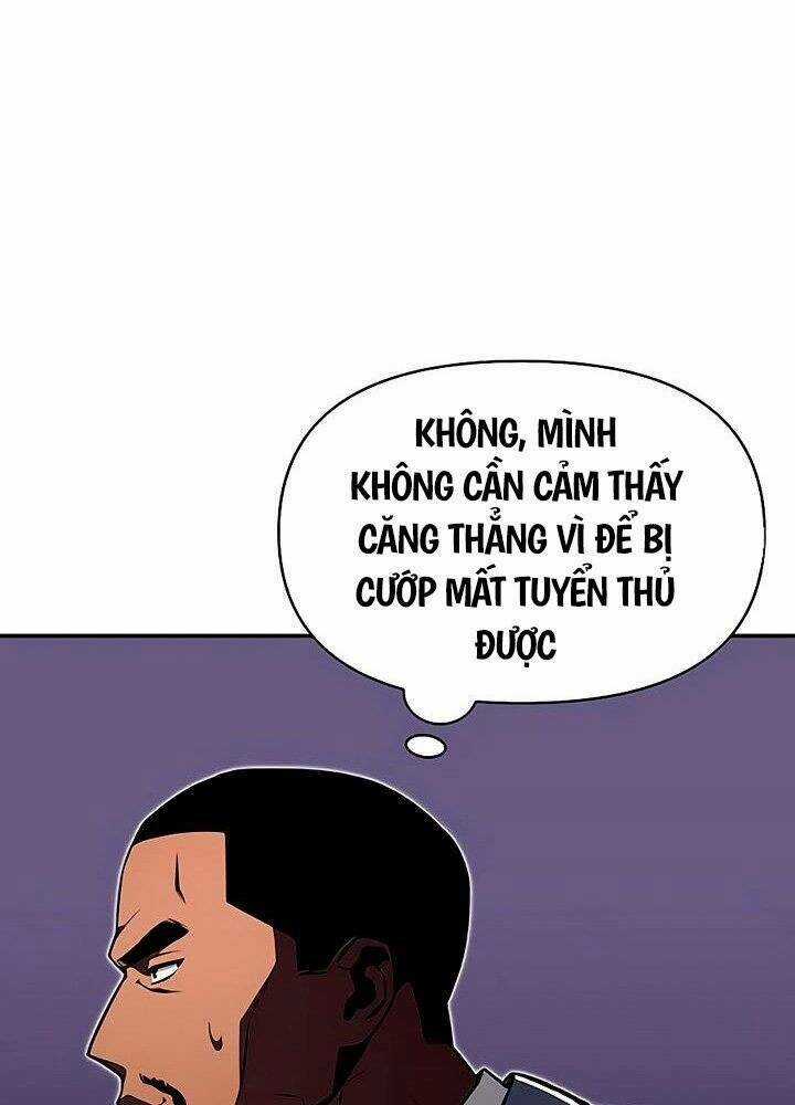 Cuộc Chiến Siêu Nhân Chapter 18 trang 117