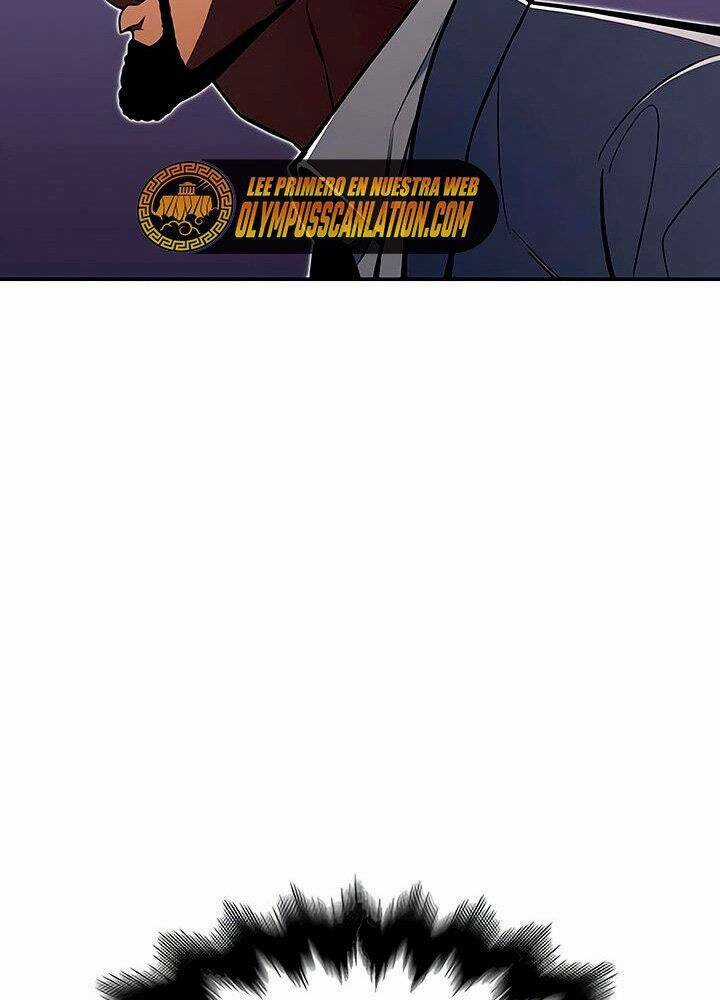 Cuộc Chiến Siêu Nhân Chapter 18 trang 118