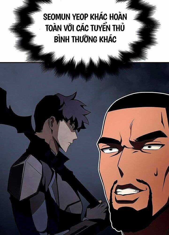 Cuộc Chiến Siêu Nhân Chapter 18 trang 119