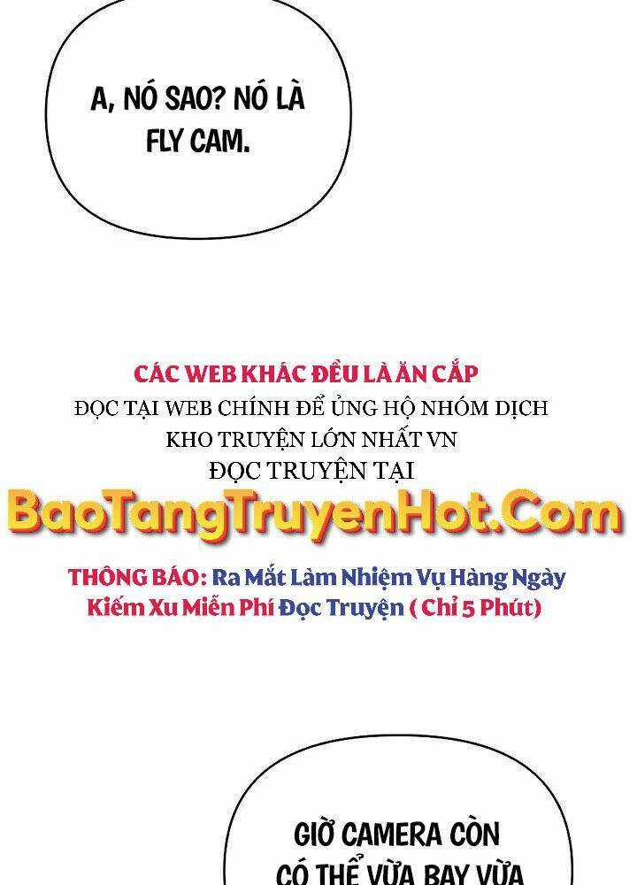 Cuộc Chiến Siêu Nhân Chapter 18 trang 12