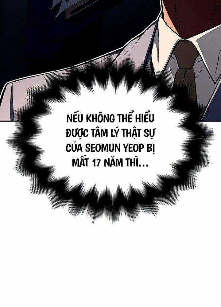 Cuộc Chiến Siêu Nhân Chapter 18 trang 120