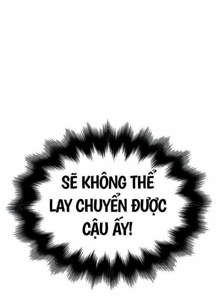 Cuộc Chiến Siêu Nhân Chapter 18 trang 121